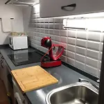דירה Casa O Muino פויו