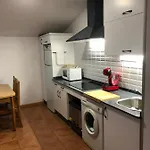 דירה Casa O Muino *