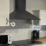 Casa O Muino דירה *