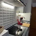 Casa O Muino פויו