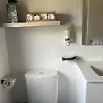 Casa O Muino דירה פויו