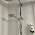 דירה Casa O Muino