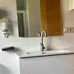 Casa O Muino דירה *