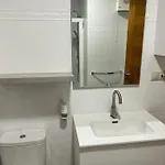Casa O Muino דירה *