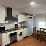 Casa O Muino * פויו