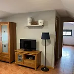 Casa O Muino דירה פויו