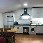 Casa O Muino דירה פויו