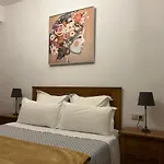 Casa O Muino