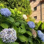 Casa O Muino *