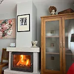 Casa O Muino דירה פויו