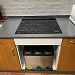 דירה Casa O Muino