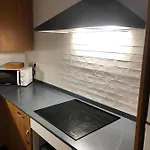 Casa O Muino *