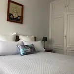 Casa O Muino דירה *