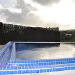 Casa O Muino דירה