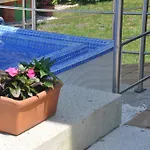 Casa O Muino דירה פויו