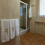 דירה Casa O Muino פויו