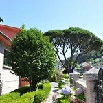 Casa O Muino דירה