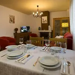 Casa O Muino דירה פויו