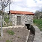 דירה Casa O Muino