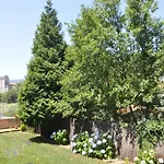 Casa O Muino * פויו